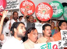 a19da43a158f8ac6421cd55e5fe2aca6